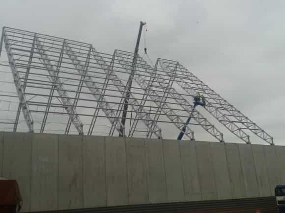 Foto 6
