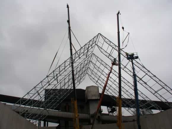 Foto 7
