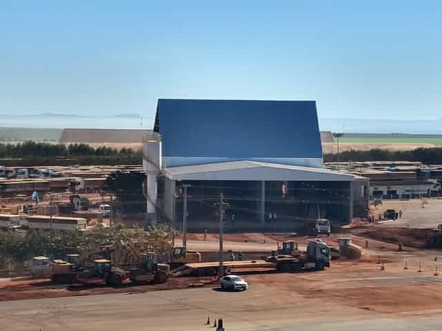 Foto 3