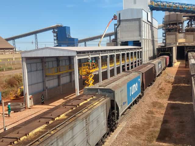 Foto 6