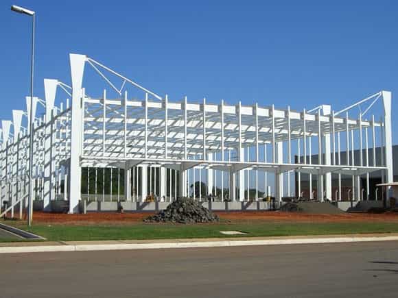 Foto 1