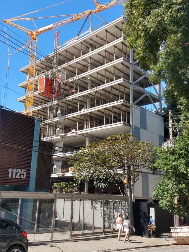 Foto 5