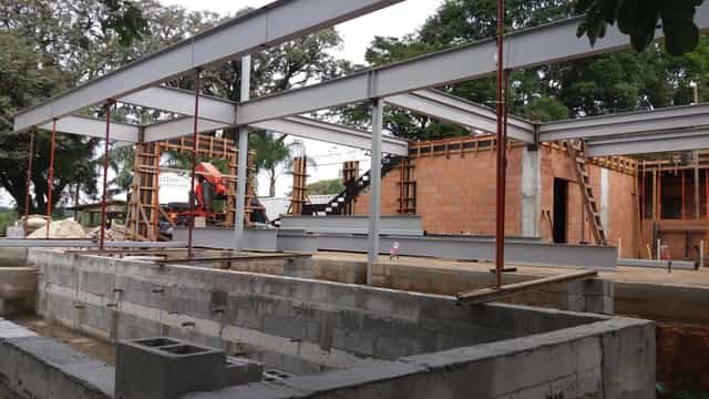 Foto 3
