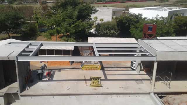 Foto 3