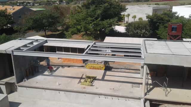 Foto 7