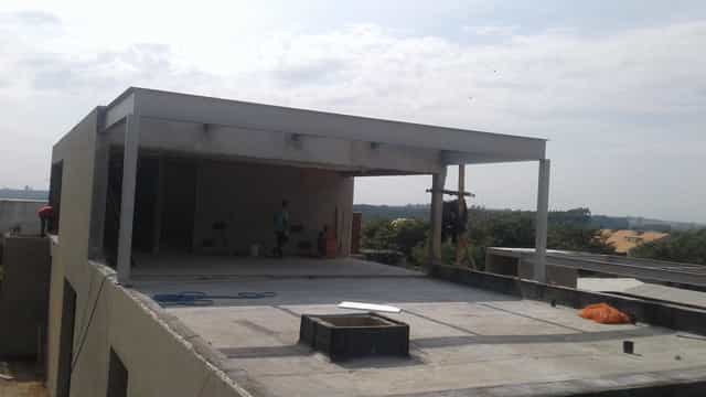 Foto 8