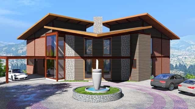 Foto 6