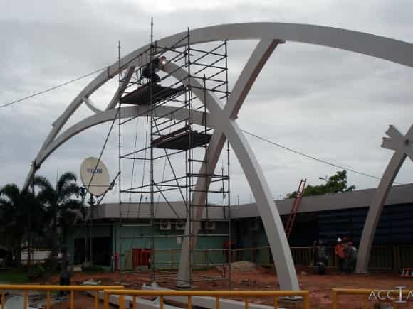 Foto 4
