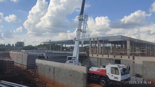 Foto 5