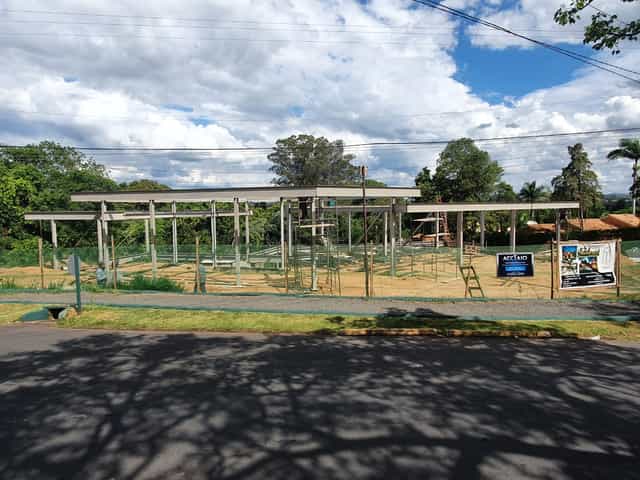 Foto 5