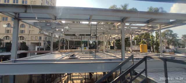 Foto 7