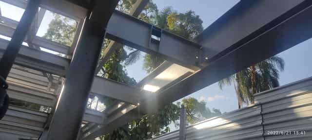 Foto 8