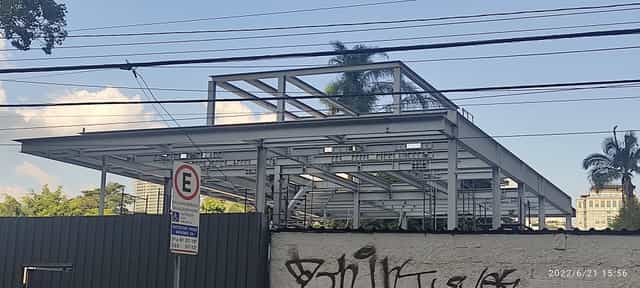 Foto 11