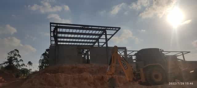 Foto 2