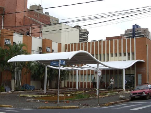 Imagem obra Acciaio
