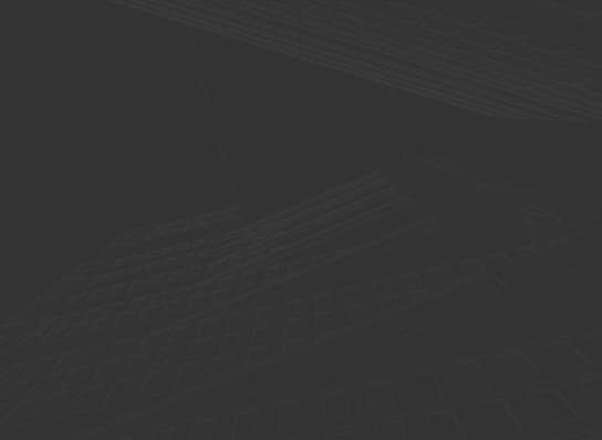 Imagem de background