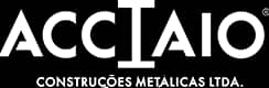 Logo ACCIAIO