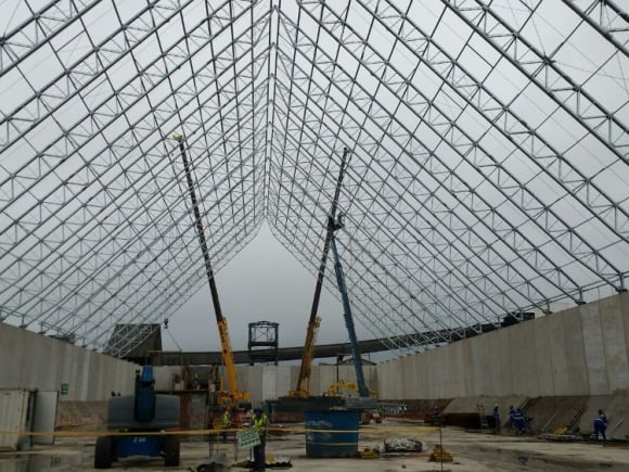 Egelte Engenharia Ltda