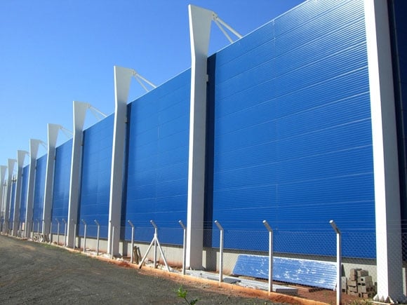 P.I.B. – Parques Industriais Brasileiros S/A