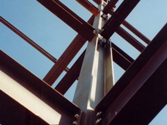 Djalma Pires Araújo