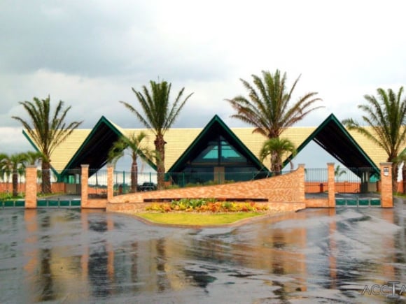 Pentágono Empreendimentos Imobiliários Ltda.