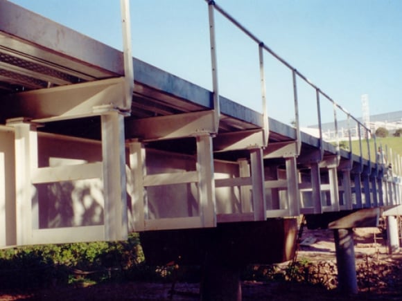 Indústria e Comércio de Cosméticos Natura Ltda.