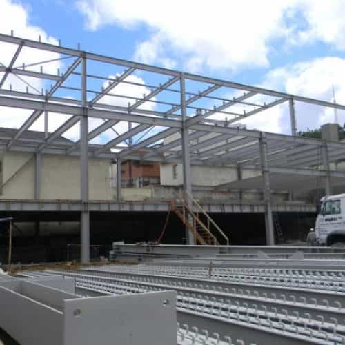 Foto 3