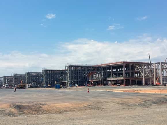 Foto 5