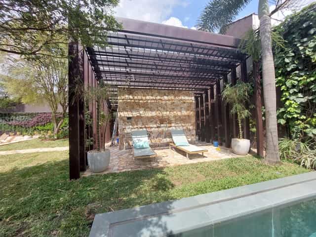 Foto 3