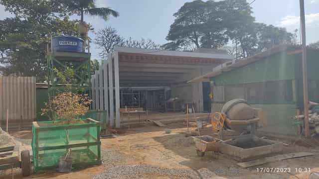 Foto 8