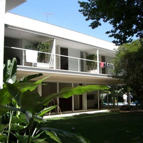 Imagem obra Acciaio