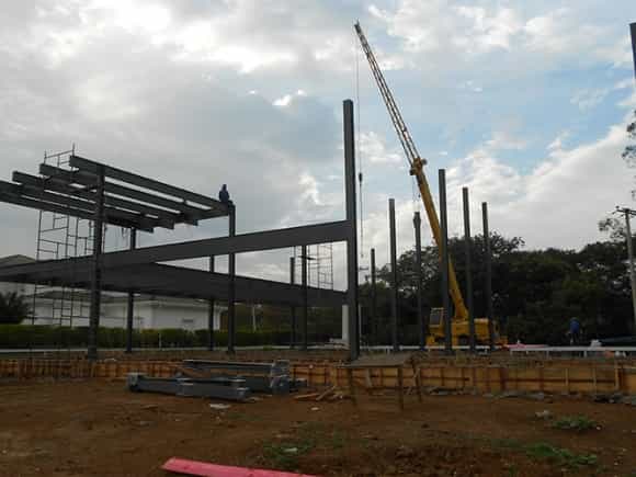 Foto 3