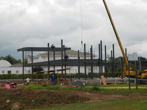 Foto 4