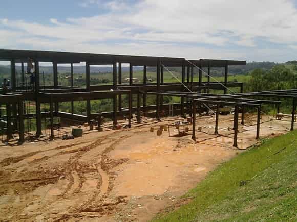 Foto 4