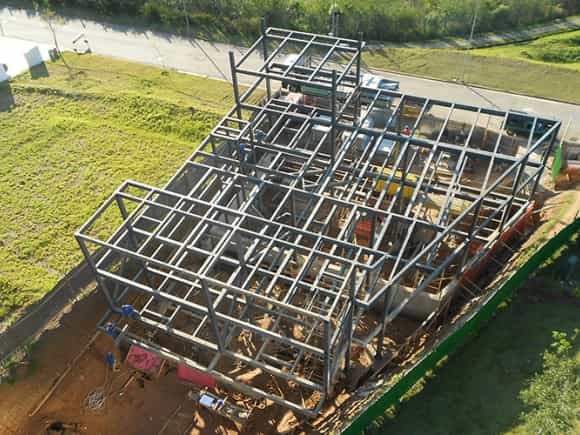 Foto 4