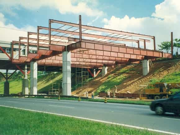 Foto 1