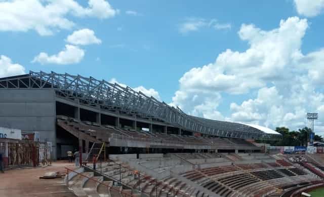 Foto 5