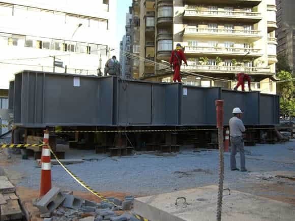 Foto 3