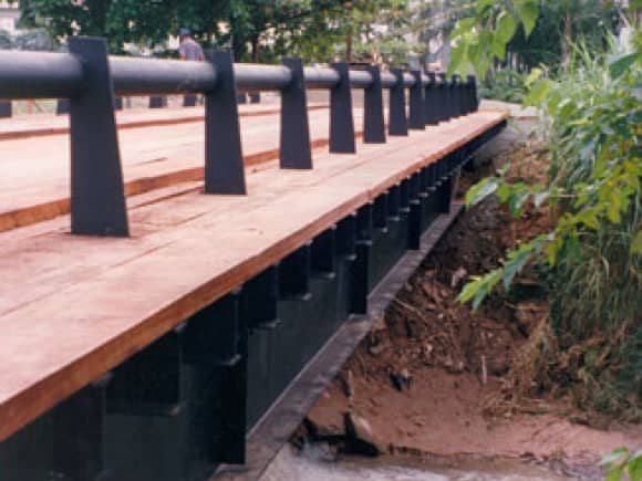 Imagem obra Acciaio